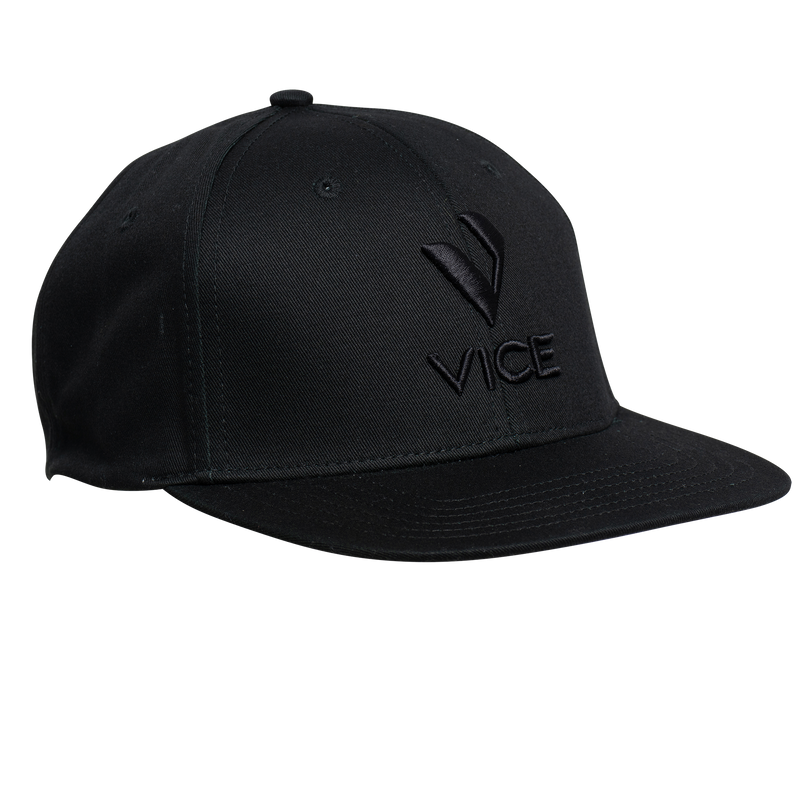 Baseball Hats- VICE