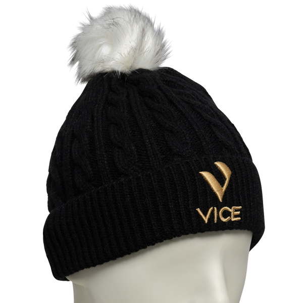 Winter Toque/Hat- VICE